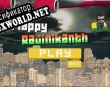 Русификатор для Flappy Rajinikanth Mumbai