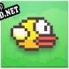 Русификатор для FLAPPY RETRO TIME