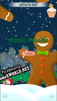 Русификатор для Flappy Santa