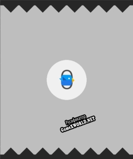 Русификатор для Flappy spikes