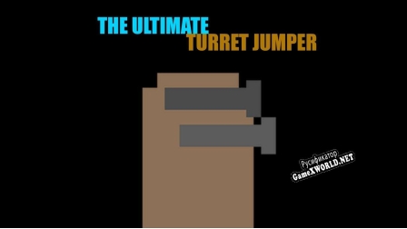 Русификатор для Flappy Turret