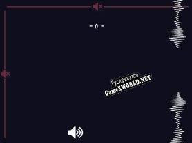 Русификатор для Flappy Volume