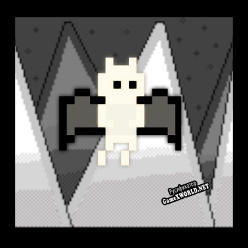 Русификатор для FlappyBat (Festhill)