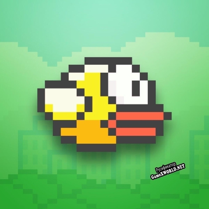Русификатор для FlappyBird 1