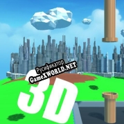 Русификатор для Flappybird 3D (Mauznemo)