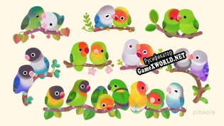 Русификатор для FlappyBird (DimNether)