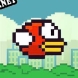 Русификатор для FlappyBird Remake