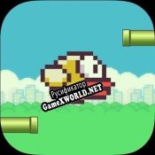Русификатор для FLAPPYBIRD(LOL)