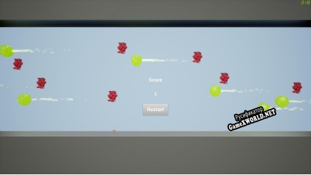 Русификатор для FlappyBirdOfWar