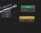 Русификатор для Flash Animation (Buildbox)
