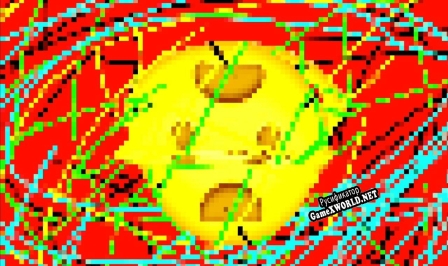 Русификатор для Flash Light