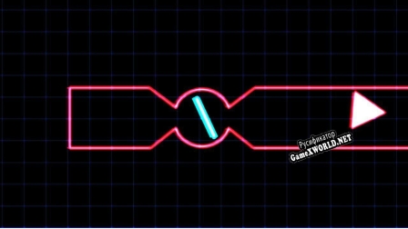 Русификатор для Flash Line 2