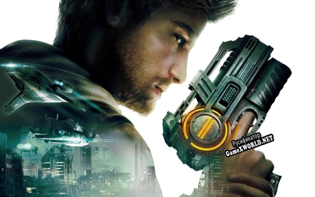Русификатор для Flashback (2013)