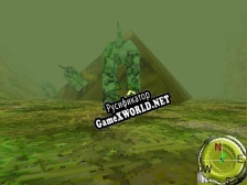 Русификатор для Flashback (GuildCompounder)