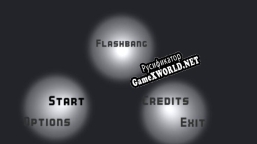 Русификатор для Flashlight Flashbang