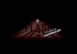 Русификатор для FlashLight (itch) (Cooper Yang)