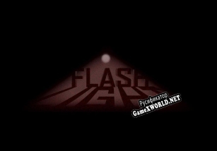 Русификатор для FlashLight (itch) (IvoryX)