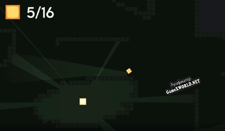 Русификатор для Flashlight (itch) (Mahisaurus Rex)
