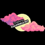 Русификатор для flatcloudy