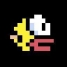 Русификатор для Flaypy Bird