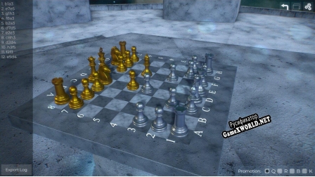 Русификатор для flChess 2