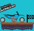 Русификатор для Flex moto game