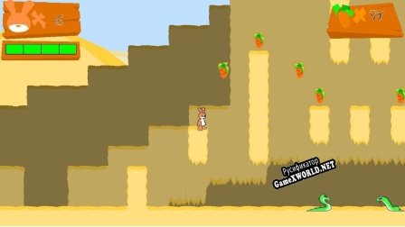Русификатор для Flex Rabbit