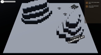 Русификатор для Flight and Fight