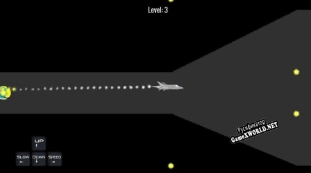 Русификатор для Flight Evader