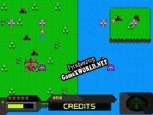 Русификатор для Flight O flight[V4.0]