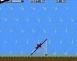 Русификатор для Flight of the Steam Rocket Glider