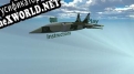 Русификатор для Flight Path Final Build