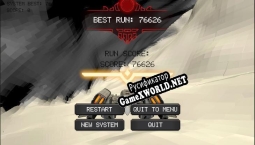 Русификатор для Flight Path (SmoothBrainGames)