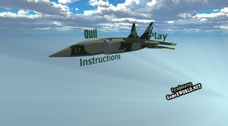 Русификатор для Flight Path