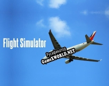 Русификатор для Flight Simulator (Young Games)