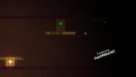 Русификатор для fLight WIP Demo
