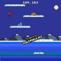 Русификатор для Flightless (itch) (ChristianD37)