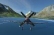 Русификатор для FlightSimulator 2021 Early Access