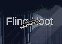 Русификатор для Fling Hoot