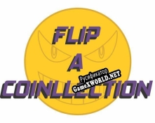 Русификатор для Flip a coinllection TTRPG collection