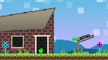 Русификатор для Flip Flop Hop