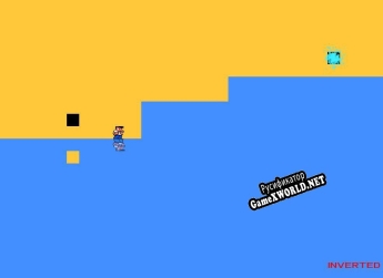 Русификатор для Flip-Flop (itch)