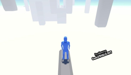 Русификатор для Flip (itch) (xzippyzachx)