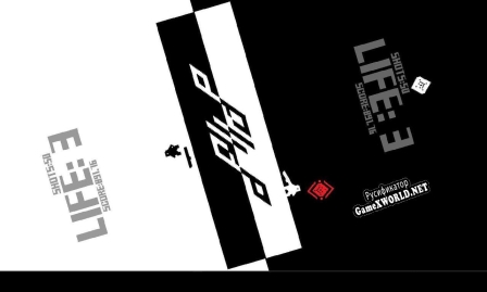Русификатор для FLIP (itch)