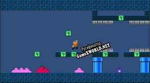 Русификатор для Flip n Dip