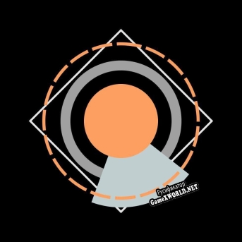 Русификатор для Flip Pop Ripple