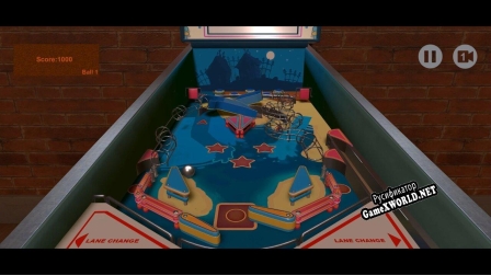 Русификатор для Flipper Hazard 5
