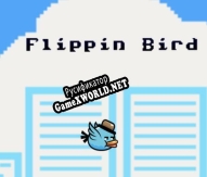 Русификатор для Flippin Bird
