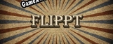 Русификатор для Flippt