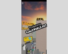 Русификатор для Flippy Bird RTX